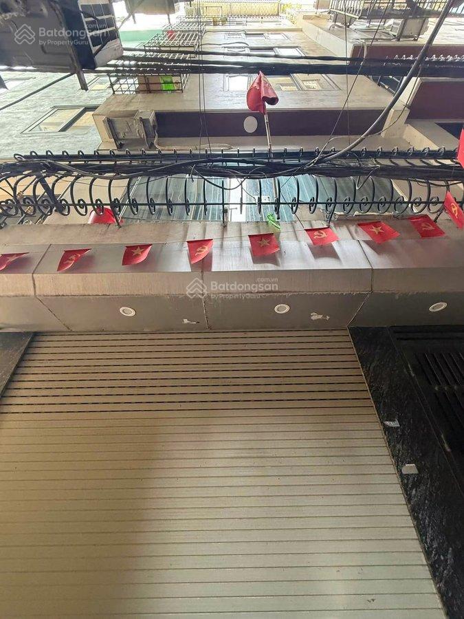 Siêu phẩm tam khương cách phố 1 nhà thang máy kinh doanh đỉnh  gần đại học y  giao thông thuận