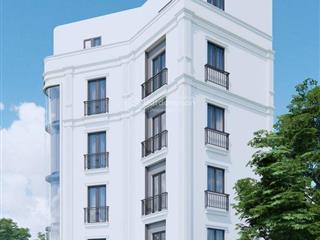 Ccmn mới  ngõ thông  lô góc  20m ra phố. thang máy chạy tít mù. dòng tiền khủng .
 chủ đang cho