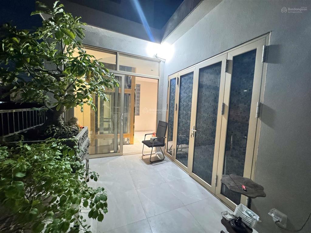 Bán nhà đẹp chủ tự tay xây dựngtrung tâm ngoại giao hà nội  xem là mê