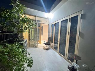 Bán nhà đẹp chủ tự tay xây dựngtrung tâm ngoại giao hà nội  xem là mê