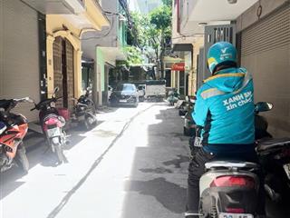 Bán siêu phẩm phân lô vip nhất phố cầu giấyô tô vào nhàthang máykinh doanh đỉnh cao