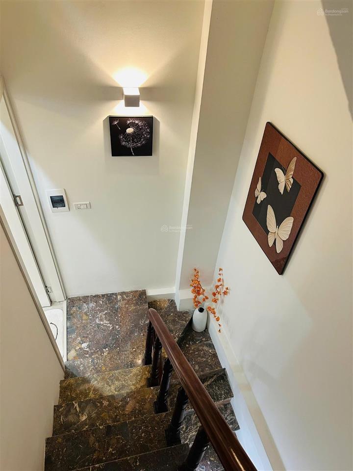 Vip ba đình  hàng xóm vin gallery 1 tỷ/mngõ ba gác tránh  cách phố vài bước chânfull nội thất 