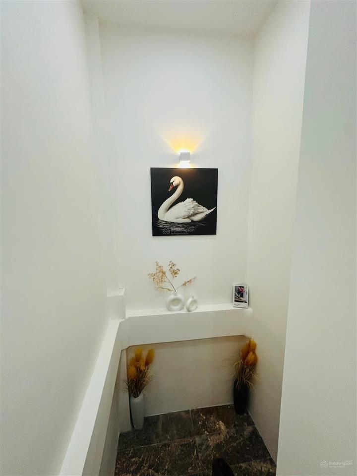 Vip ba đình  hàng xóm vin gallery 1 tỷ/mngõ ba gác tránh  cách phố vài bước chânfull nội thất 