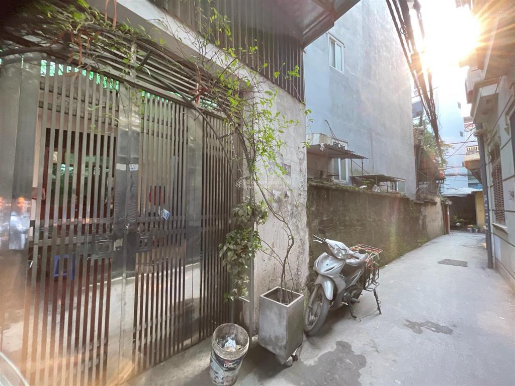 Bán đất tặng nhà 4 tầng mảnh đất vàng nhân mỹ tt mỹ đìnhvị trí đẹp, 1 nhà ra phố quy hoạch