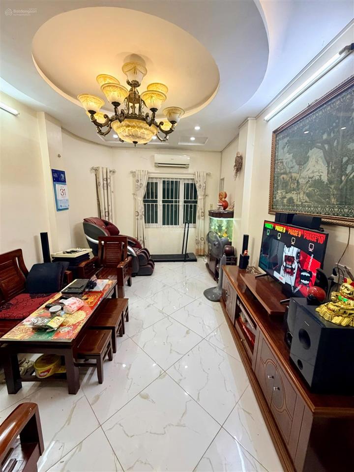 Bán nhà lô góc 6 tầng thang máyvài bước ra phố ô tô tránhnhà đẹp ở ngayview hồ tây ngắm pháo ho