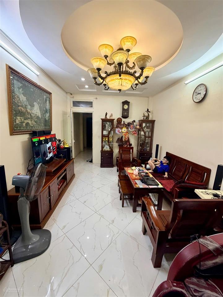 Bán nhà lô góc 6 tầng thang máyvài bước ra phố ô tô tránhnhà đẹp ở ngayview hồ tây ngắm pháo ho