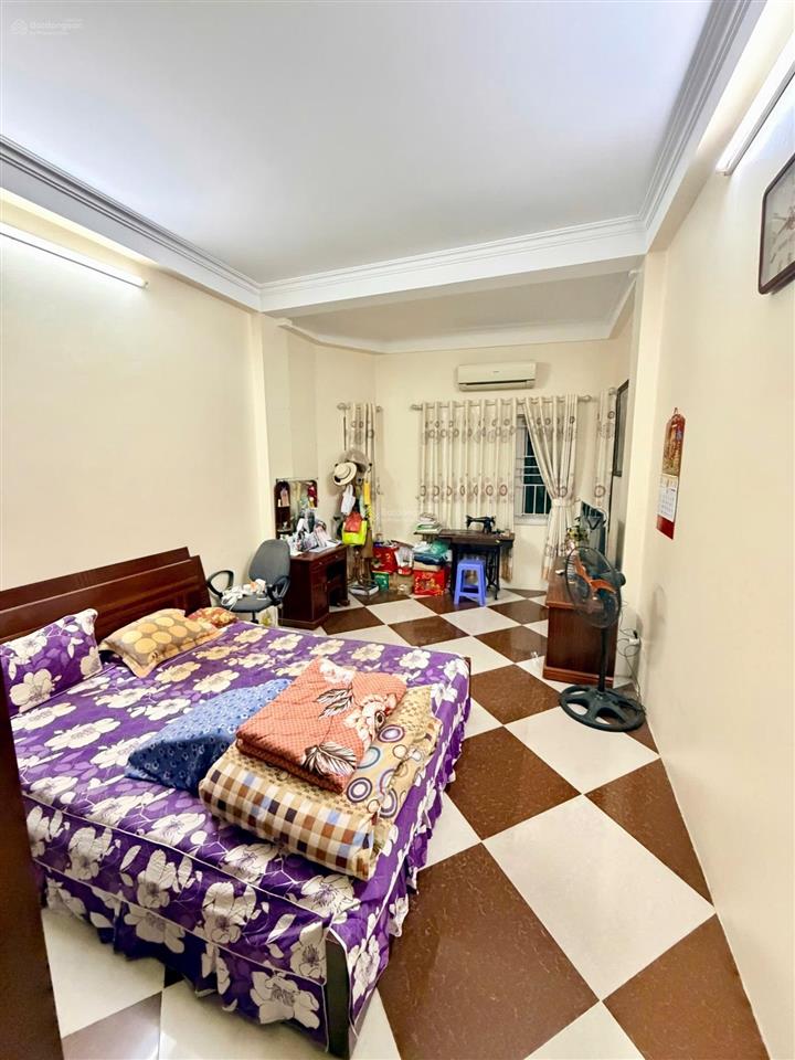 Bán nhà lô góc 6 tầng thang máyvài bước ra phố ô tô tránhnhà đẹp ở ngayview hồ tây ngắm pháo ho