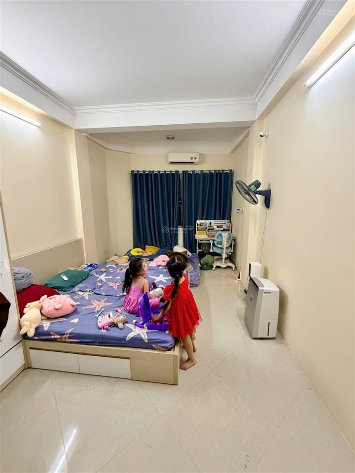 Bán nhà lô góc 6 tầng thang máyvài bước ra phố ô tô tránhnhà đẹp ở ngayview hồ tây ngắm pháo ho