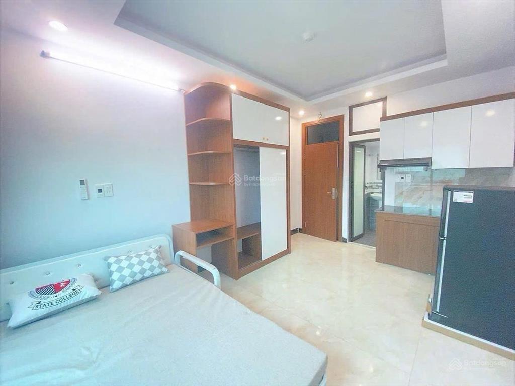 Bán siêu phẩm chdv xây mới tại vũ tông phanngã tư sở7 tầng thang máyoto vàonhà28 phòng khép kí