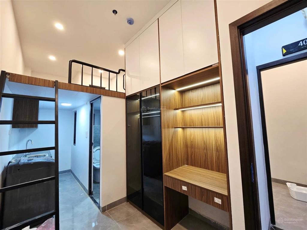 Siêu phẩm dòng tiền gần 1tỷ /nămngõ nông gần phố7 tầng thang máylô góctrung tâm ngã tư sở 65m