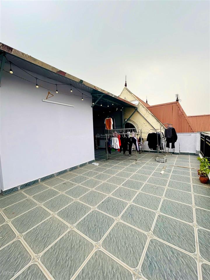 Bán nhà đẹp phố đội cấn tt ba đình  gần hồ tây  ngõ rộng  ở & đầu tư thắng lớn