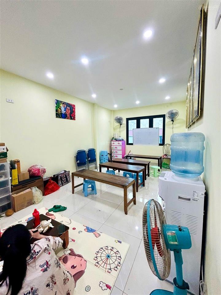 Bán nhà đẹp phố đội cấn tt ba đình  gần hồ tây  ngõ rộng  ở & đầu tư thắng lớn