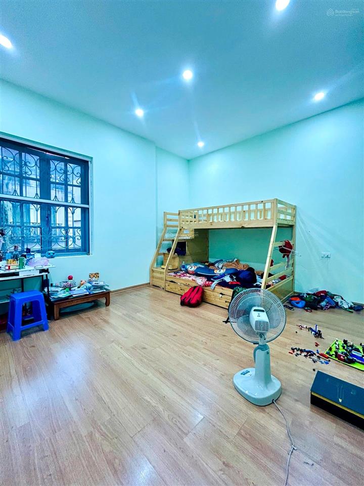 Bán nhà đẹp phố đội cấn tt ba đình  gần hồ tây  ngõ rộng  ở & đầu tư thắng lớn
