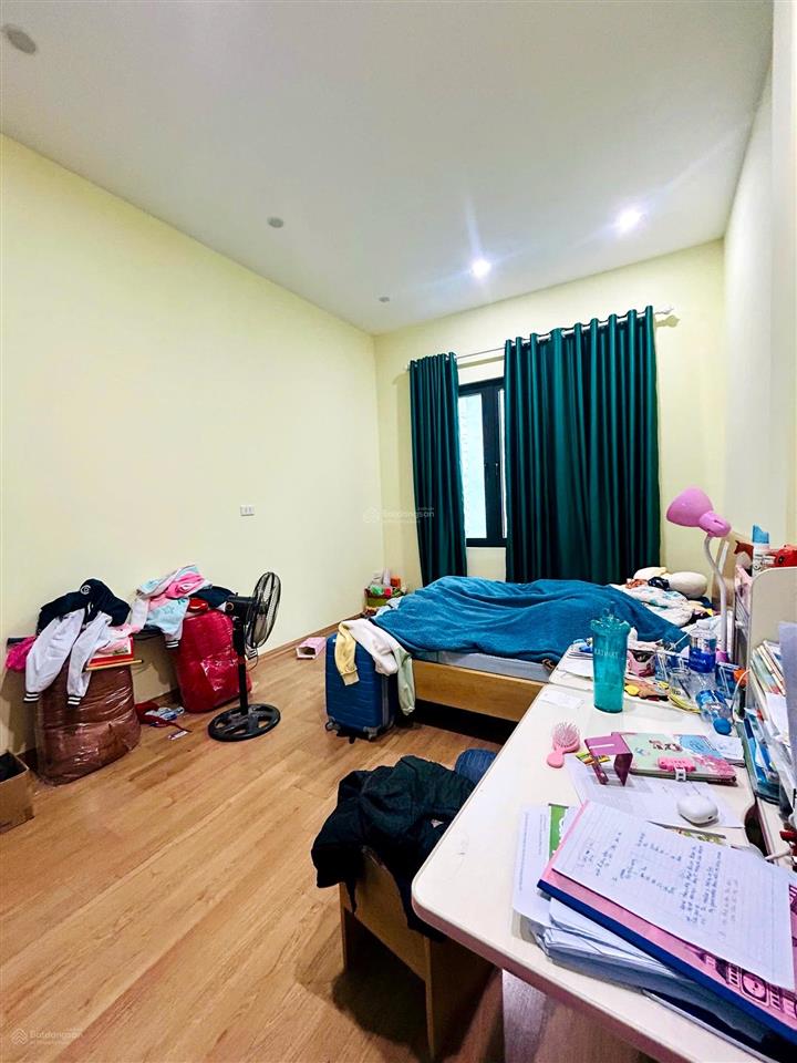 Bán nhà đẹp phố đội cấn tt ba đình  gần hồ tây  ngõ rộng  ở & đầu tư thắng lớn