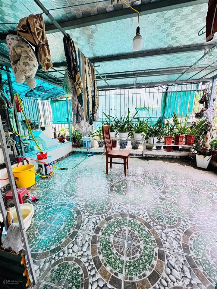 Bán nhà siêu phẩm ba đình, phố phan đình phùng, sổ đỏ nở hậu, 3 mặt thoáng, vài bước ra mặt phố