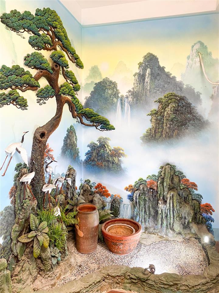 Bán nhà lô góc đẹp pháo đài láng tt đống đa6t thang máy kínhô tô tránhkinh doanh đỉnh56m ở ngay