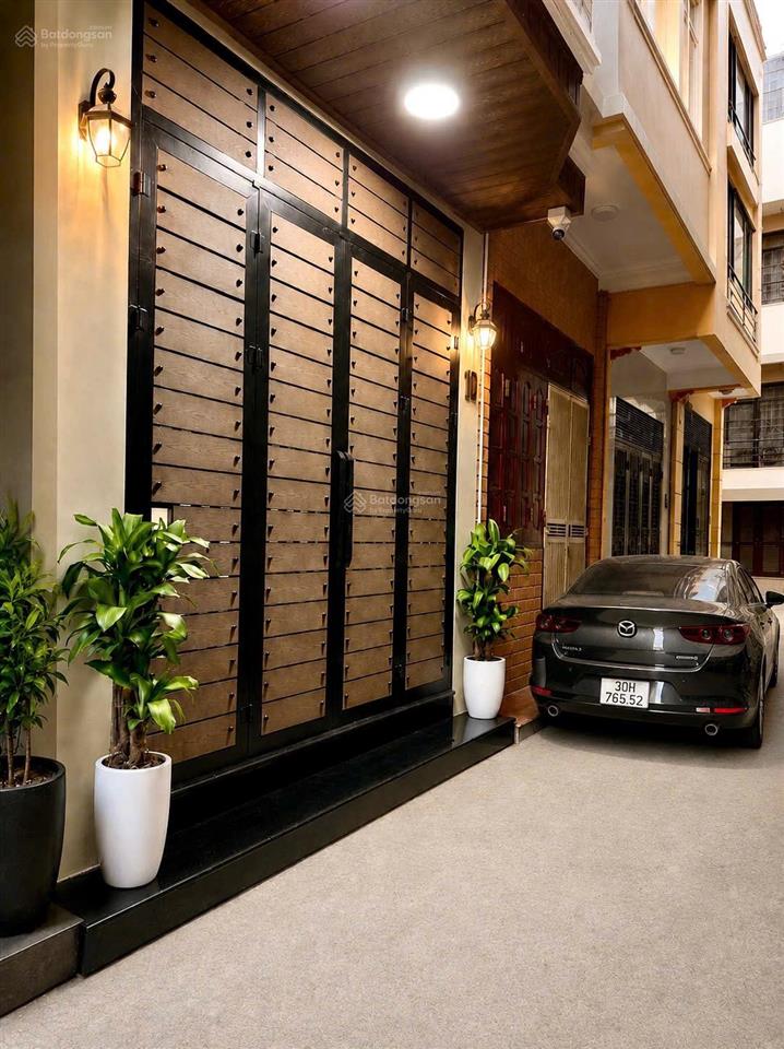 Bán nhà vị trí vàng phân lôô tôkhu vực cực kỳ hiếm nhà bánphố kim mã thượngkd+cho thuêở sướng