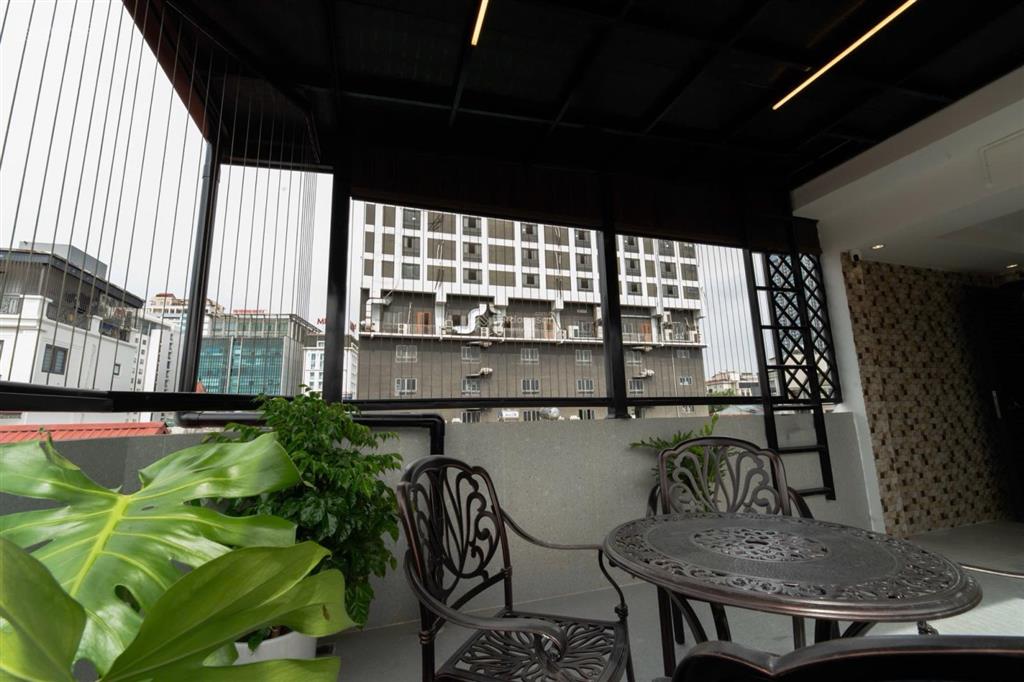 Bán nhà vị trí vàng phân lôô tôkhu vực cực kỳ hiếm nhà bánphố kim mã thượngkd+cho thuêở sướng