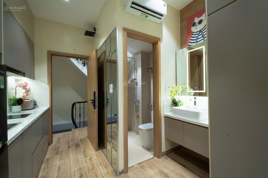 Bán nhà vị trí vàng phân lôô tôkhu vực cực kỳ hiếm nhà bánphố kim mã thượngkd+cho thuêở sướng