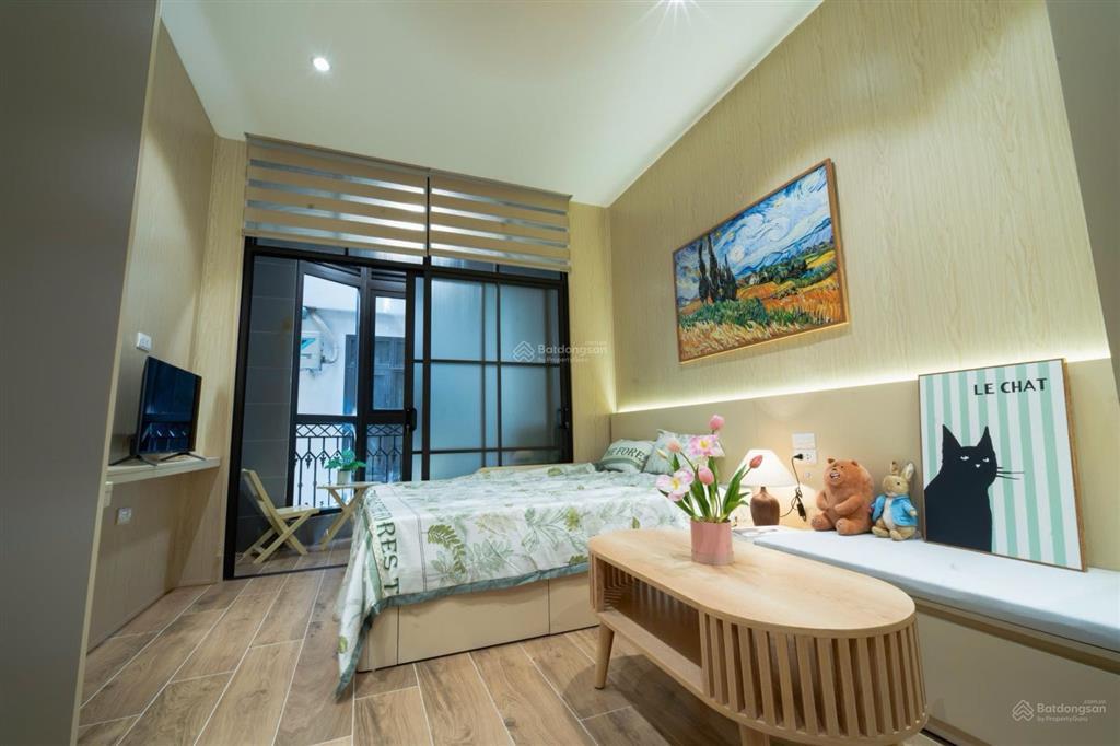 Bán nhà vị trí vàng phân lôô tôkhu vực cực kỳ hiếm nhà bánphố kim mã thượngkd+cho thuêở sướng