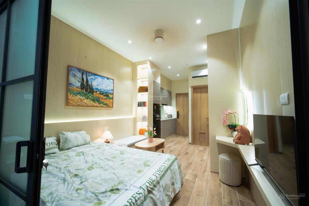 Bán nhà vị trí vàng phân lôô tôkhu vực cực kỳ hiếm nhà bánphố kim mã thượngkd+cho thuêở sướng
