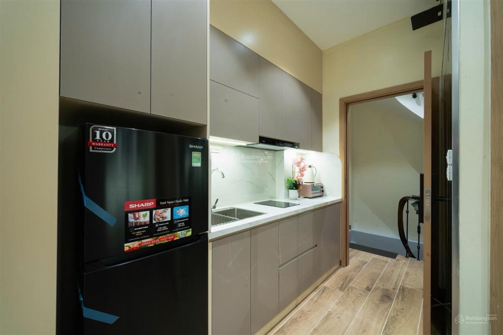 Bán nhà vị trí vàng phân lôô tôkhu vực cực kỳ hiếm nhà bánphố kim mã thượngkd+cho thuêở sướng