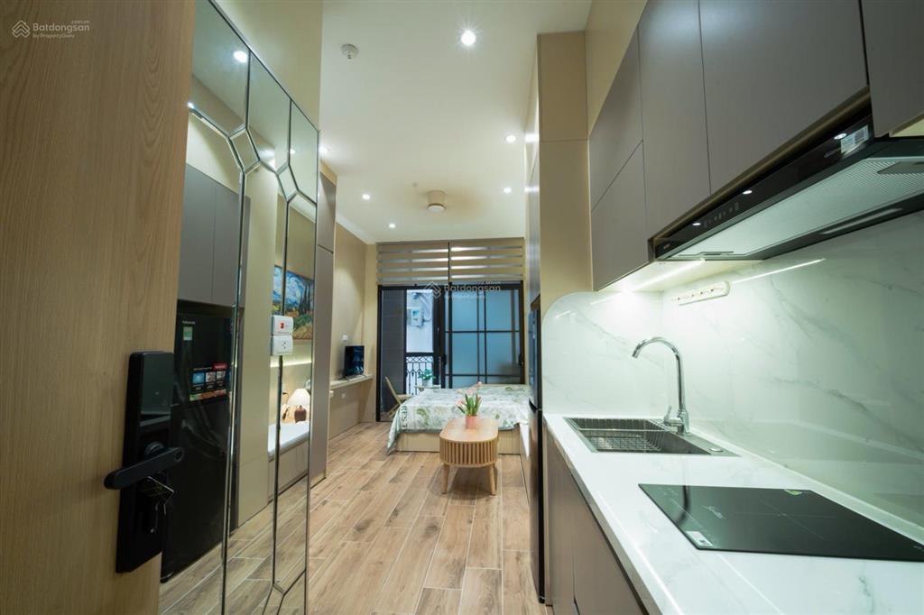Bán nhà vị trí vàng phân lôô tôkhu vực cực kỳ hiếm nhà bánphố kim mã thượngkd+cho thuêở sướng