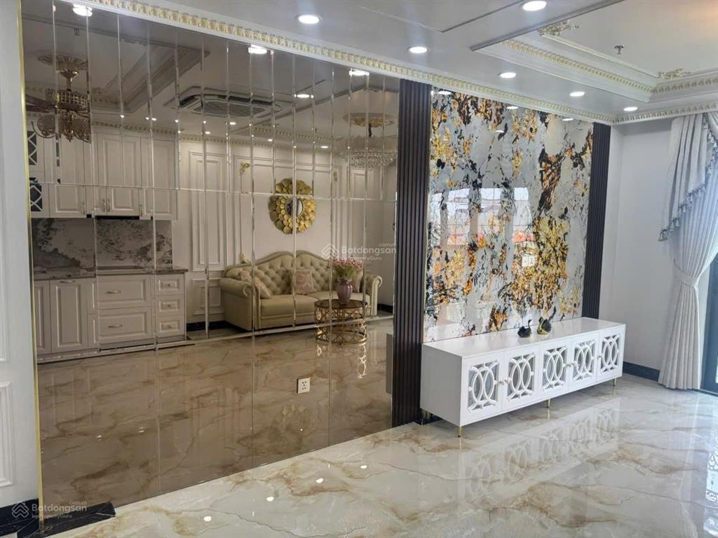 Bán nhà đẹp 8 tầng tm mặt phố đại latt hai bà trưngmặt tiền 4m5diện tích 61,2m sổ vuông như bánh