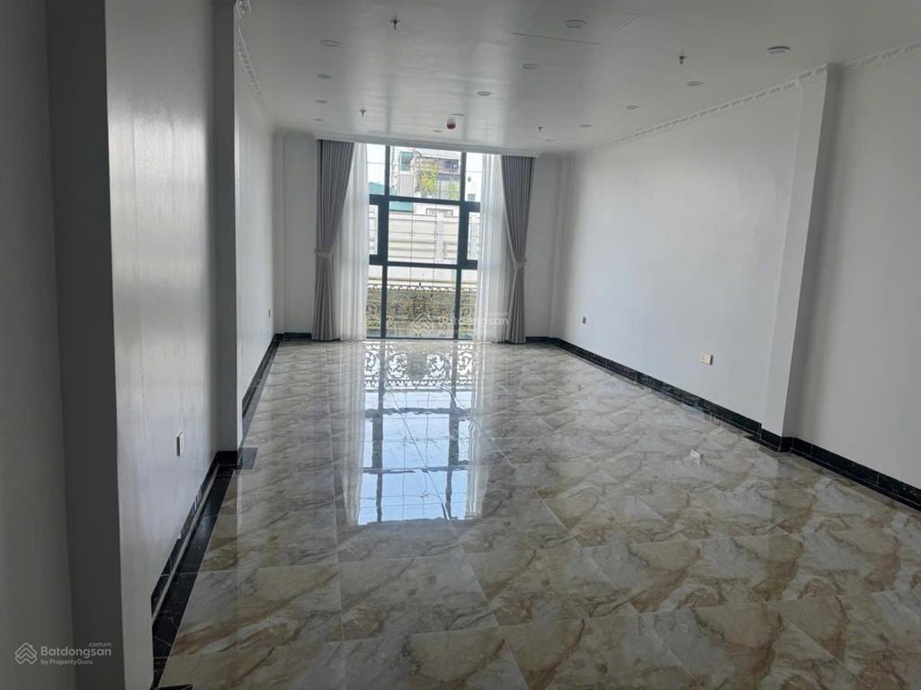 Bán nhà đẹp 8 tầng tm mặt phố đại latt hai bà trưngmặt tiền 4m5diện tích 61,2m sổ vuông như bánh