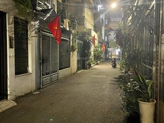Bán nhà trung tâm đống đa  hoàng cầu đẳng cấp  ô tô tránh  giá trị tăng trưởng bền vững