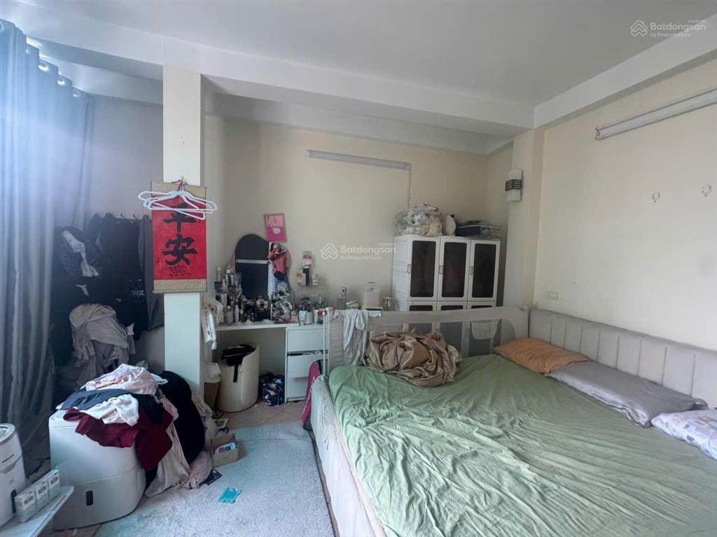 Bán nhà mặt phố vạn phúcba đìnhvỉa hè đá bóngkinh doanh đỉnh caođối diện khách sạn vp chính phủ