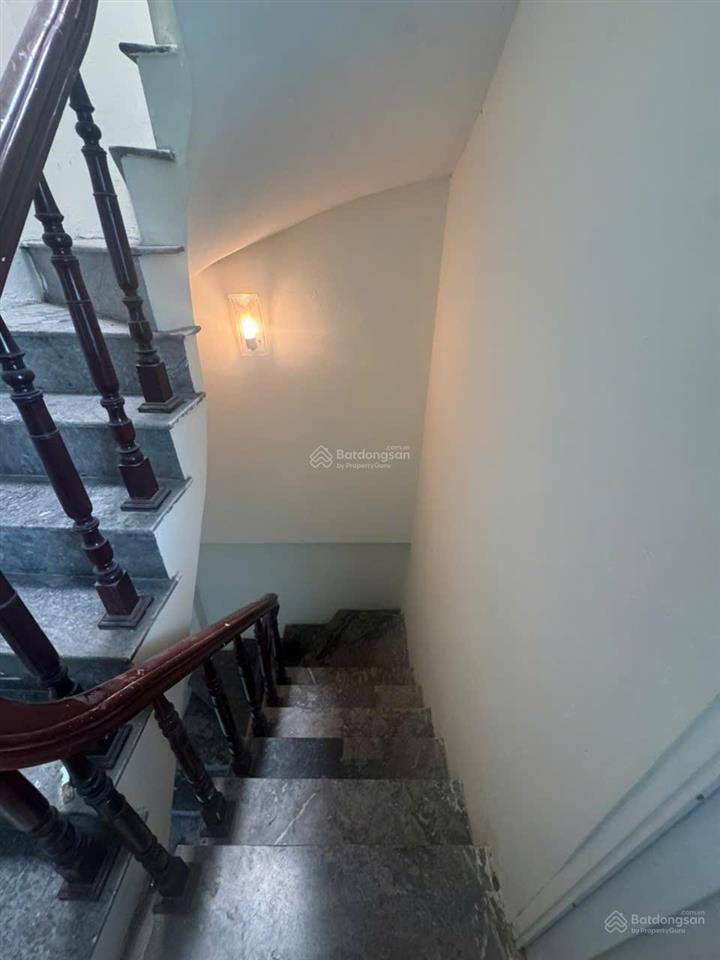 Bán nhà mặt phố vạn phúcba đìnhvỉa hè đá bóngkinh doanh đỉnh caođối diện khách sạn vp chính phủ