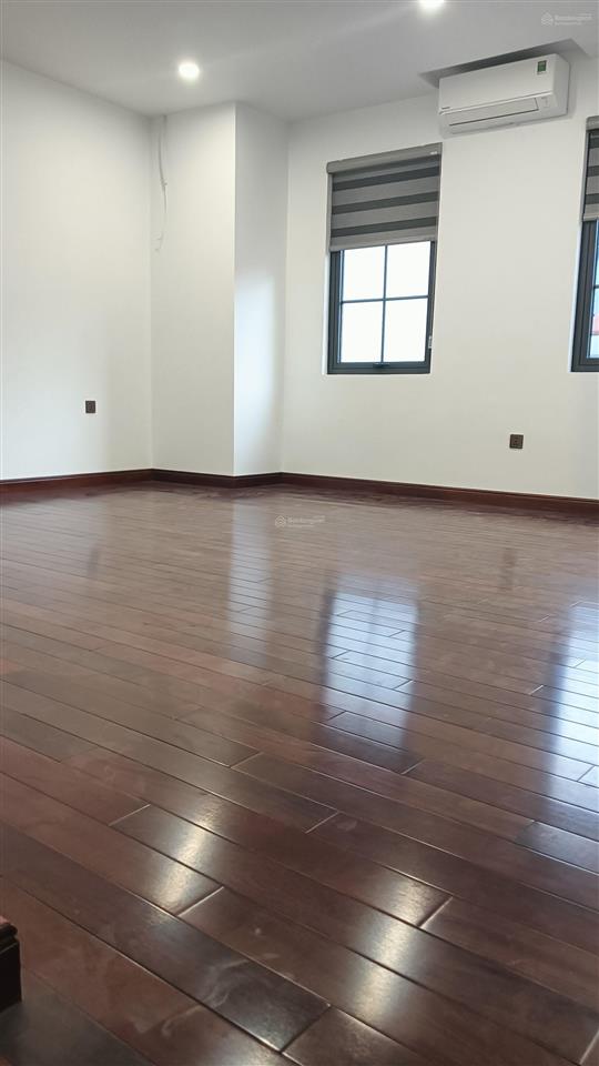 Bán nhà cách 20m ra mặt phố. sau quy hoạch phố trung liệt thì giá trị tăng caomặt ngõ thông rộng,