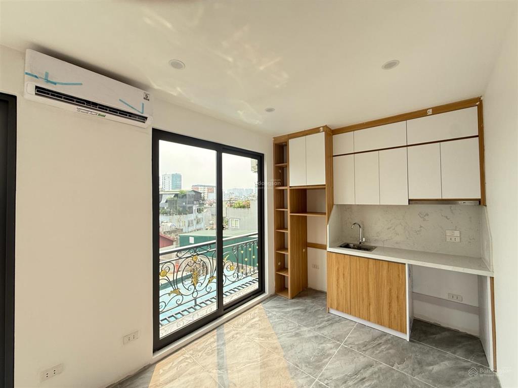 Bán toà chdv 9 tầng thang máyô tô đua3 mặt thoáng. 1 hầm 8 nổi22 phòng kk full nội thất+2 tầng t