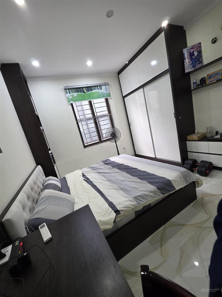 Bán nhà hàng hiếmvị trí đắc địanhà phân lô dân xâylô gócngõ thông kinh doanhô chờ thang máyhộ