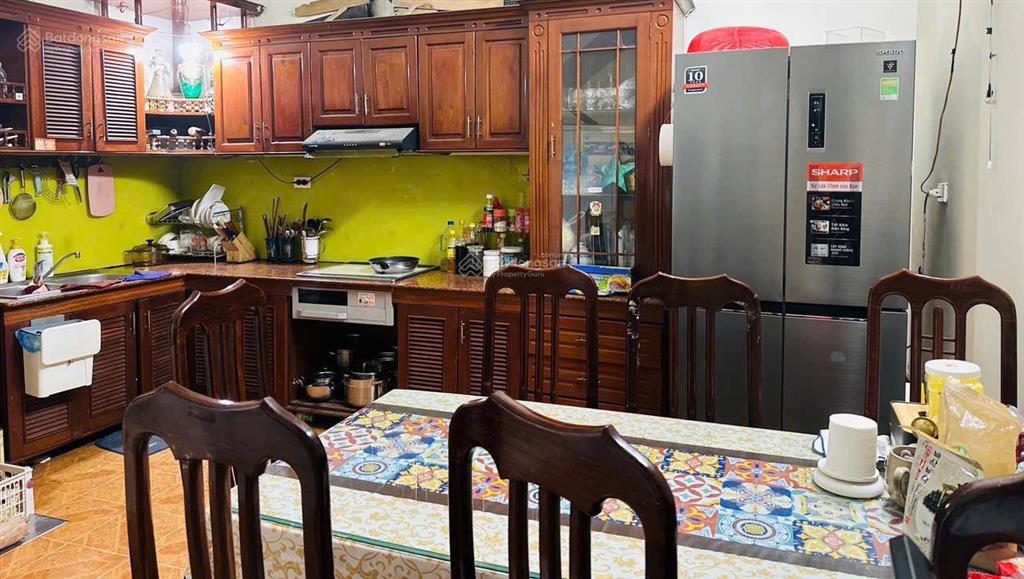 Bán nhà lô gócba thoángmặt phố hà kế tấnxây toà building đẹpmặt tiền quyền lựckinh doanh vỉa h