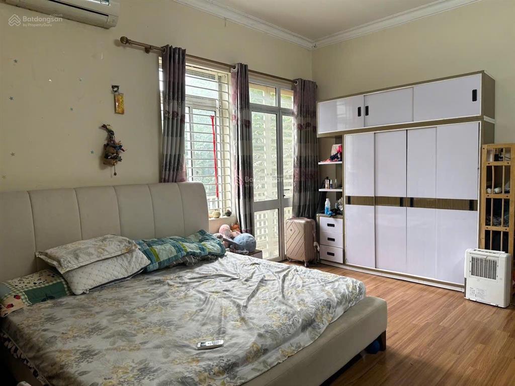 Bán nhà lô gócba thoángmặt phố hà kế tấnxây toà building đẹpmặt tiền quyền lựckinh doanh vỉa h
