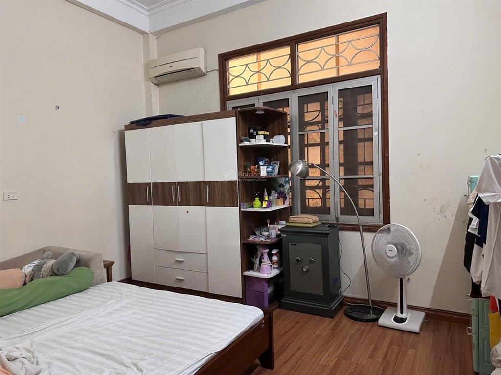 Bán nhà lô gócba thoángmặt phố hà kế tấnxây toà building đẹpmặt tiền quyền lựckinh doanh vỉa h