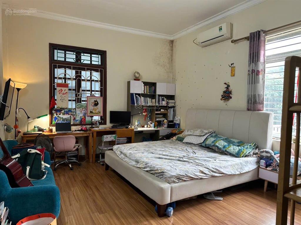 Bán nhà lô gócba thoángmặt phố hà kế tấnxây toà building đẹpmặt tiền quyền lựckinh doanh vỉa h