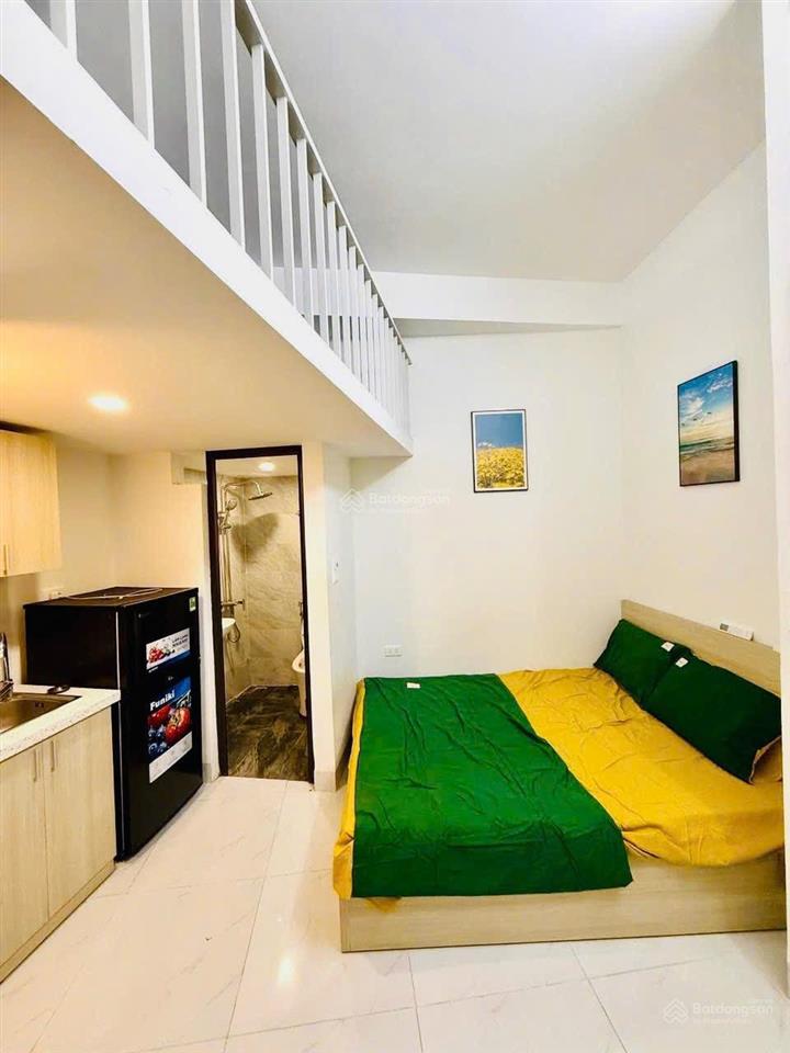 Hót hót  ngon bổ rẻ  giá đầu tư  dòng tiền khủng 200tr/tháng  thang máy  9 tầng nhà mới đẹplạ