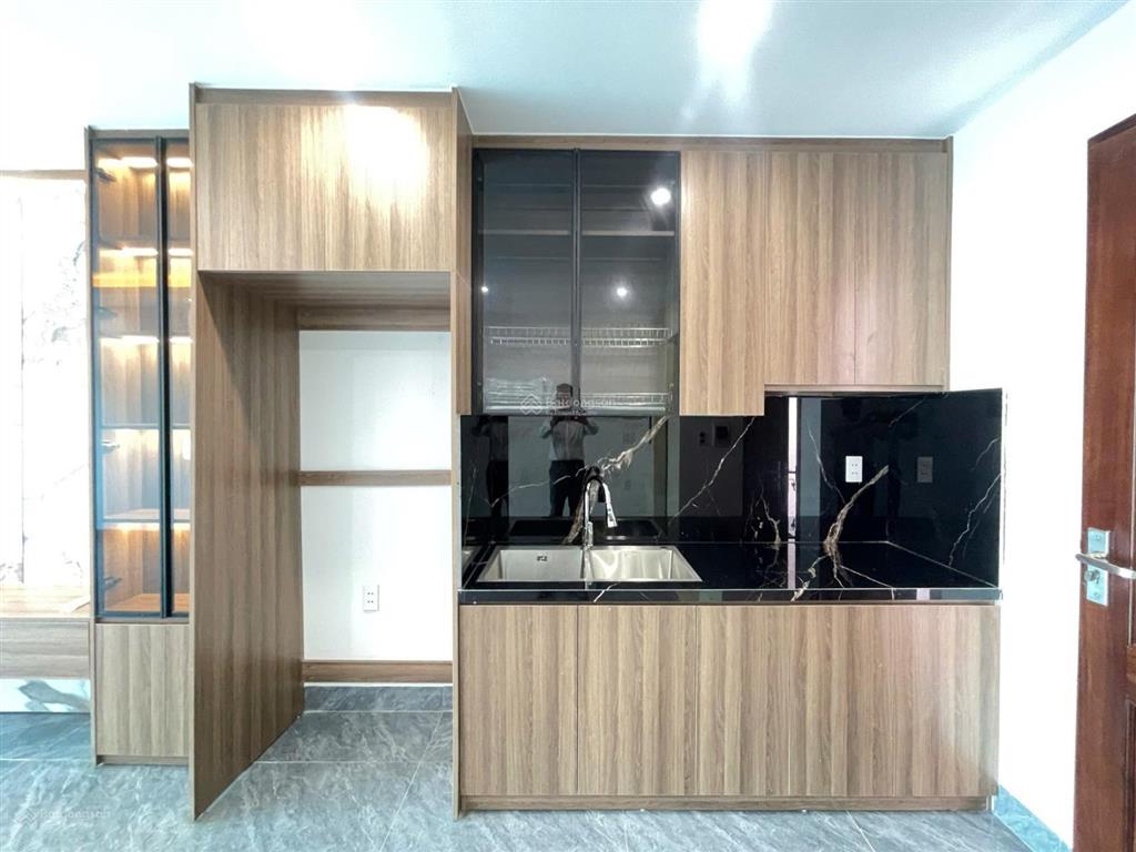 Bán nhà vị trí đẹp phố thái hà  trung tâm  ngõ oto  thang máy  bay nhanh