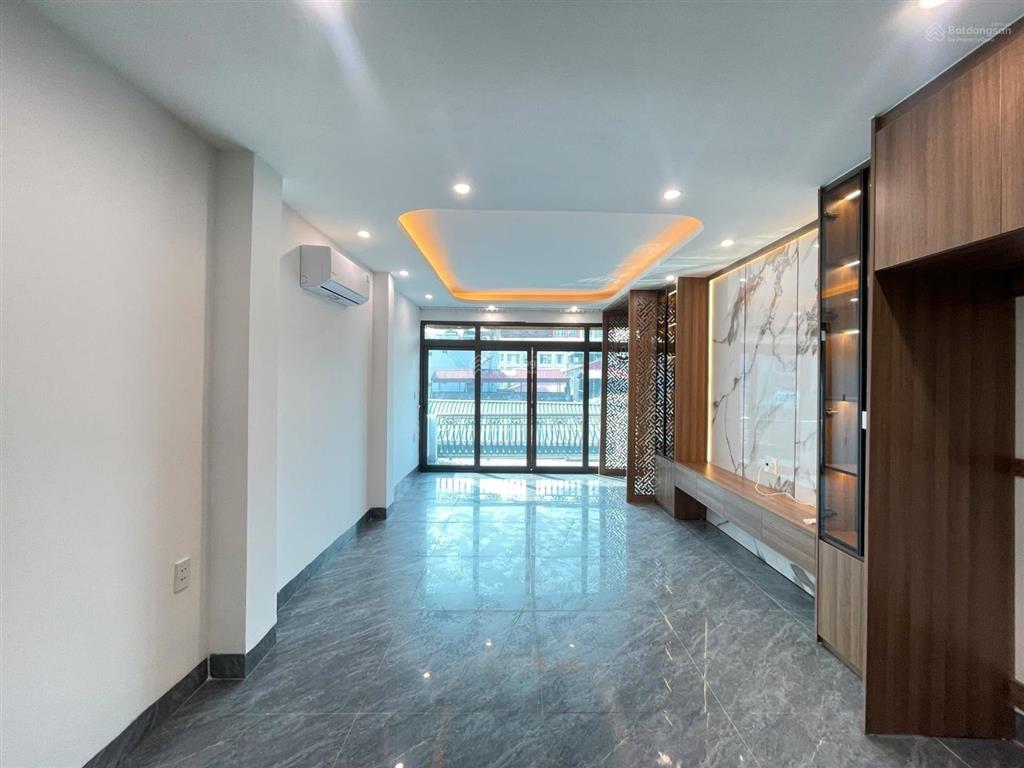 Bán nhà vị trí đẹp phố thái hà  trung tâm  ngõ oto  thang máy  bay nhanh