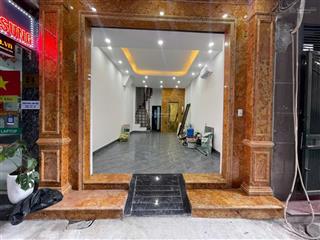 Bán nhà vị trí đẹp phố thái hà  trung tâm  ngõ oto  thang máy  bay nhanh