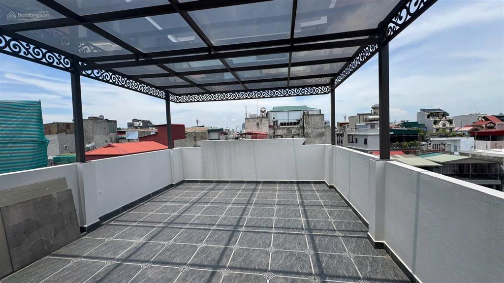 Bán nhà trung tâm đống đa, đặng văn ngữ, vị trí cực đẹp, đỉnh cao, sổ đỏ hoa khôi