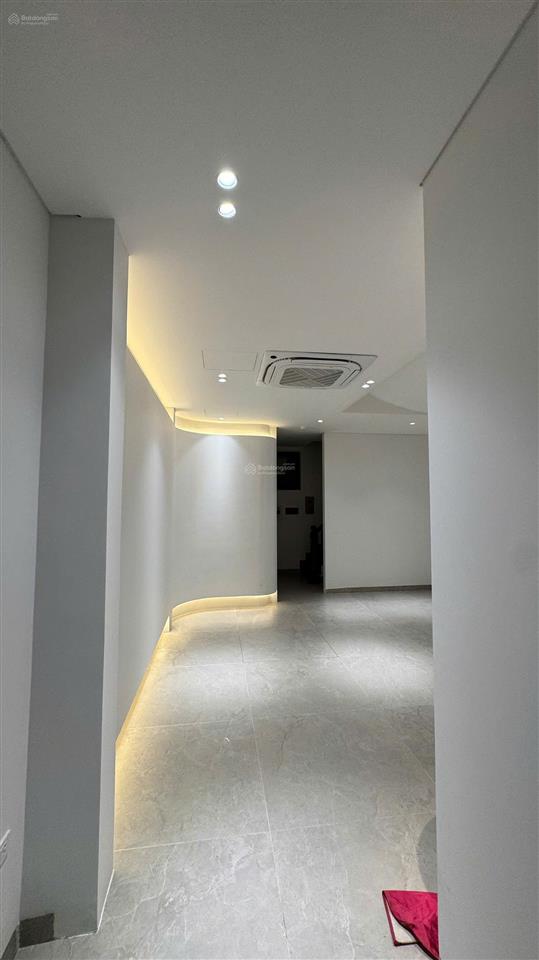 Bán nhà trung tâm đống đa, đặng văn ngữ, vị trí cực đẹp, đỉnh cao, sổ đỏ hoa khôi