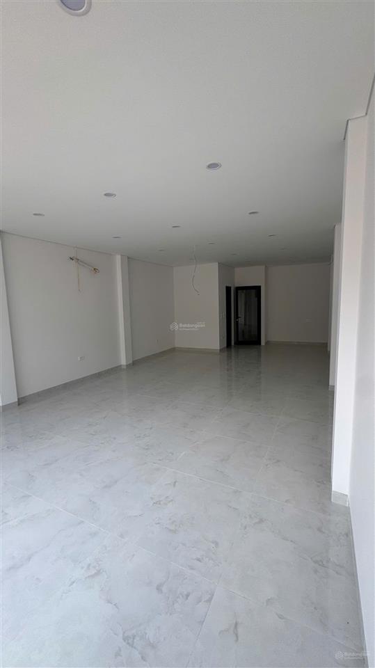 Bán nhà trung tâm đống đa, đặng văn ngữ, vị trí cực đẹp, đỉnh cao, sổ đỏ hoa khôi