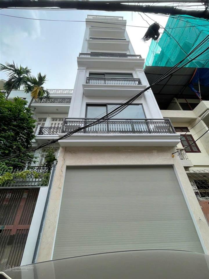 Bán nhà trung tâm đống đa, đặng văn ngữ, vị trí cực đẹp, đỉnh cao, sổ đỏ hoa khôi