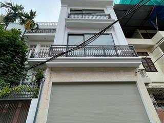 Bán nhà trung tâm đống đa, đặng văn ngữ, vị trí cực đẹp, đỉnh cao, sổ đỏ hoa khôi