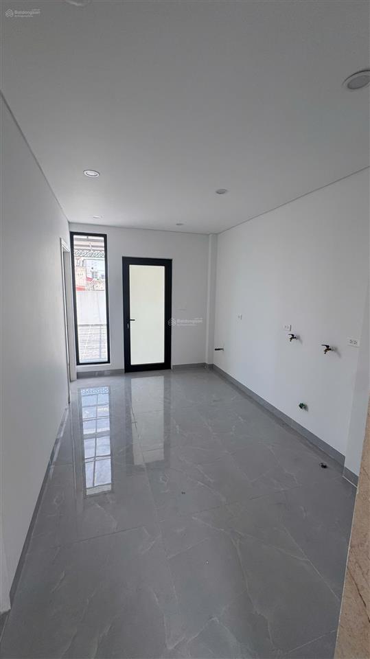 Bán nhà trung tâm đống đa, đặng văn ngữ, vị trí cực đẹp, đỉnh cao, sổ đỏ hoa khôi