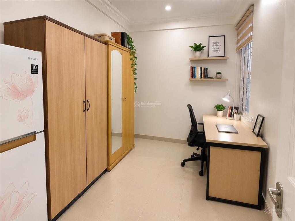 Bán nhà đẹp 4 tầng dân xây xuân la thông lạc long quân  sát hồ tây  ô tô lùi cửa